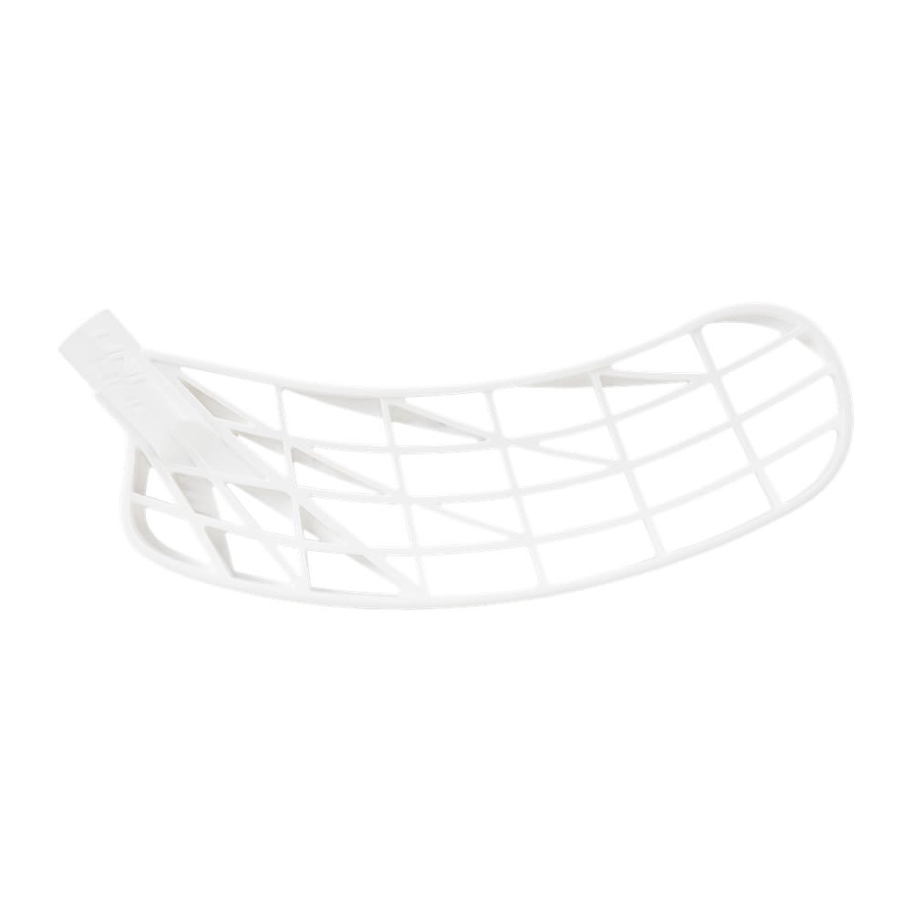 Unilite Titan PP Unihockeyschaufel