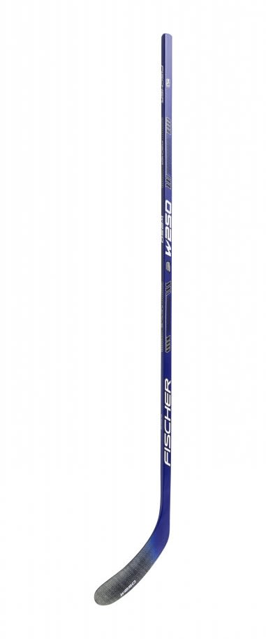 W250 Kinder Eishockeystock