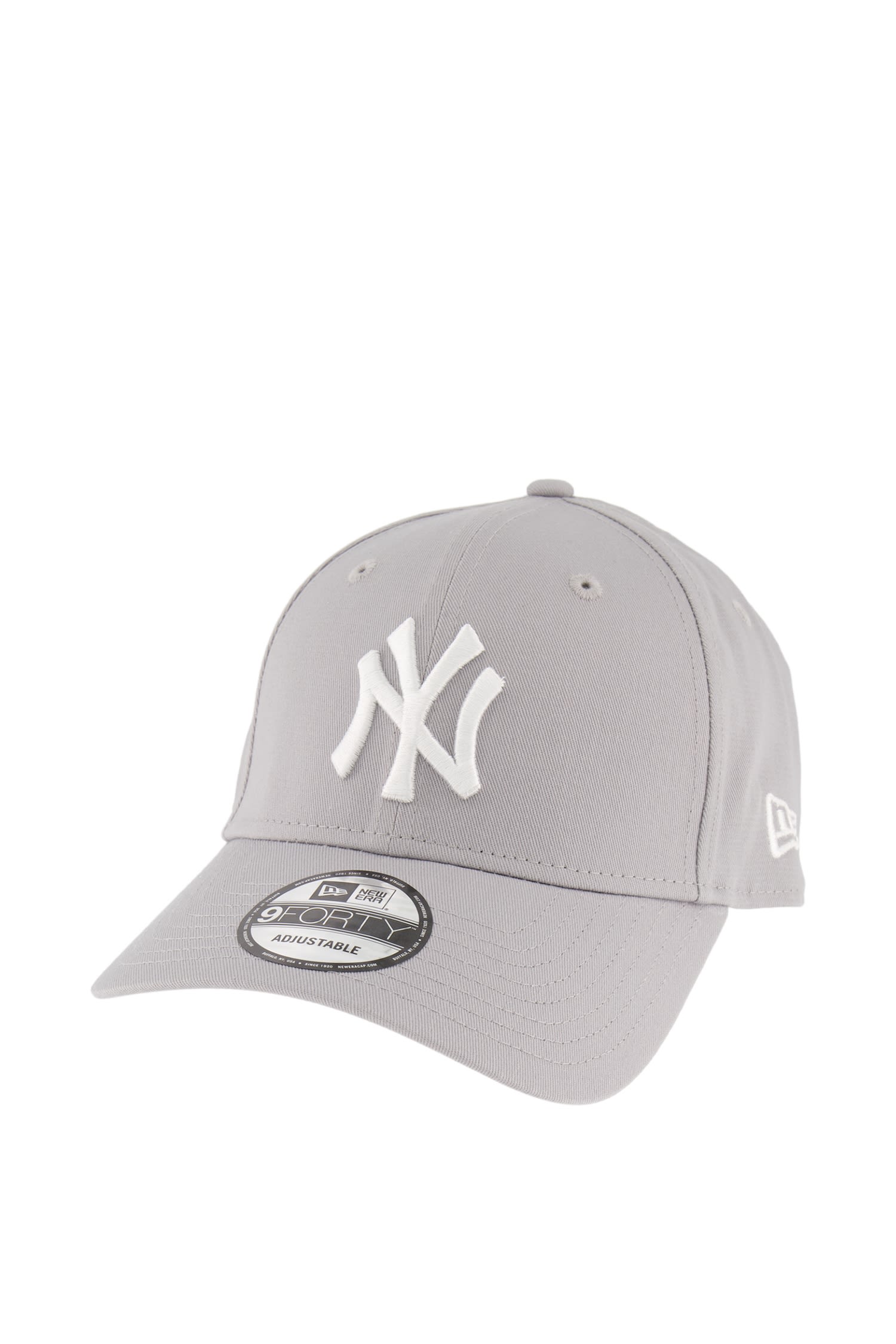 New York Yankees League Essential 9FORTY Cap