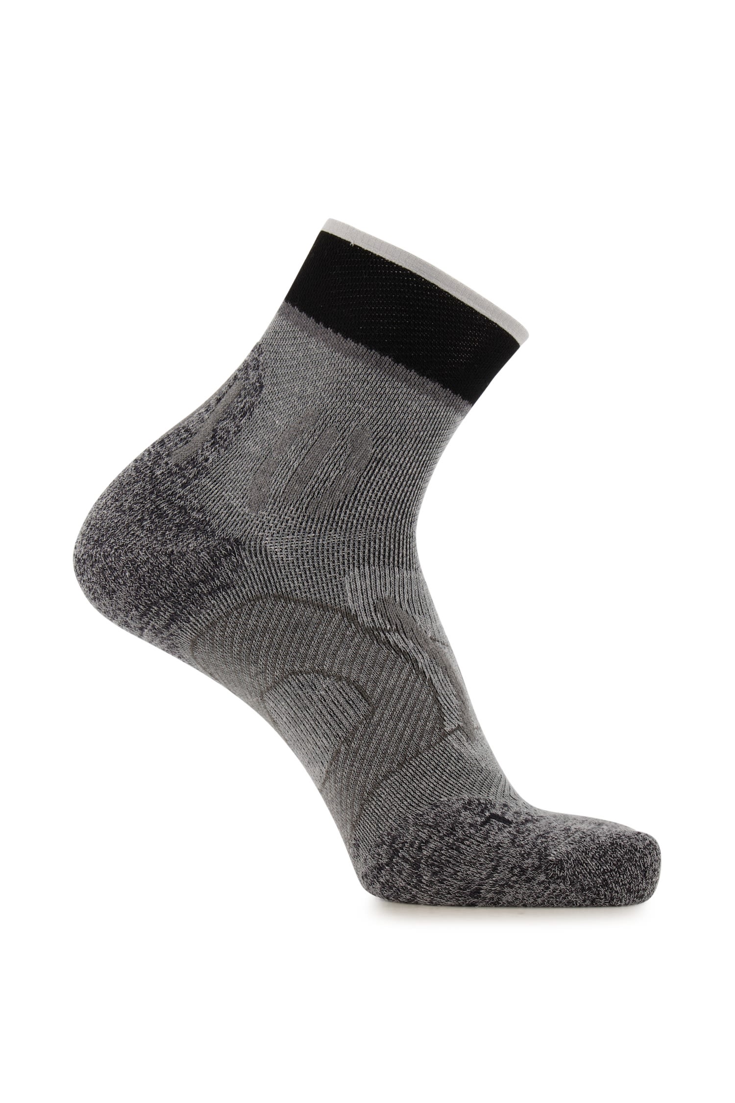 Trekking One Cool Low 45-47 Herren Wandersocken