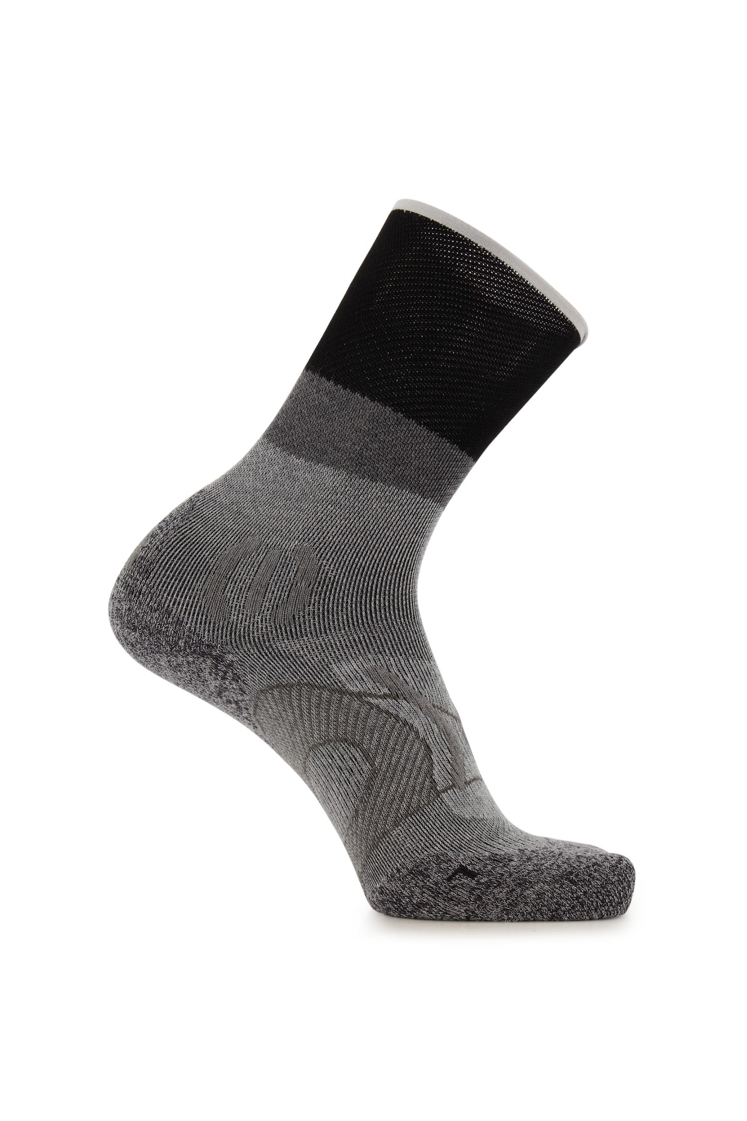 Trekking One Cool 35-36 Damen Wandersocken