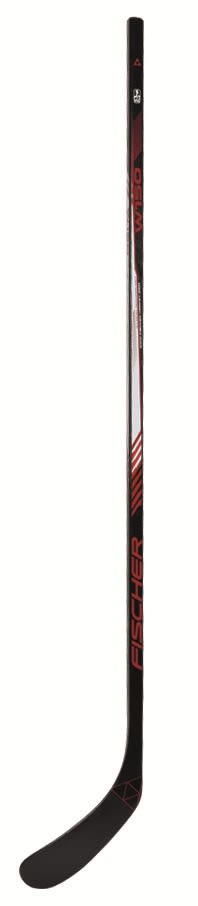 W150 81cm Kinder Eishockeystock