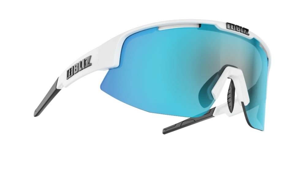 Matrix Sportbrille