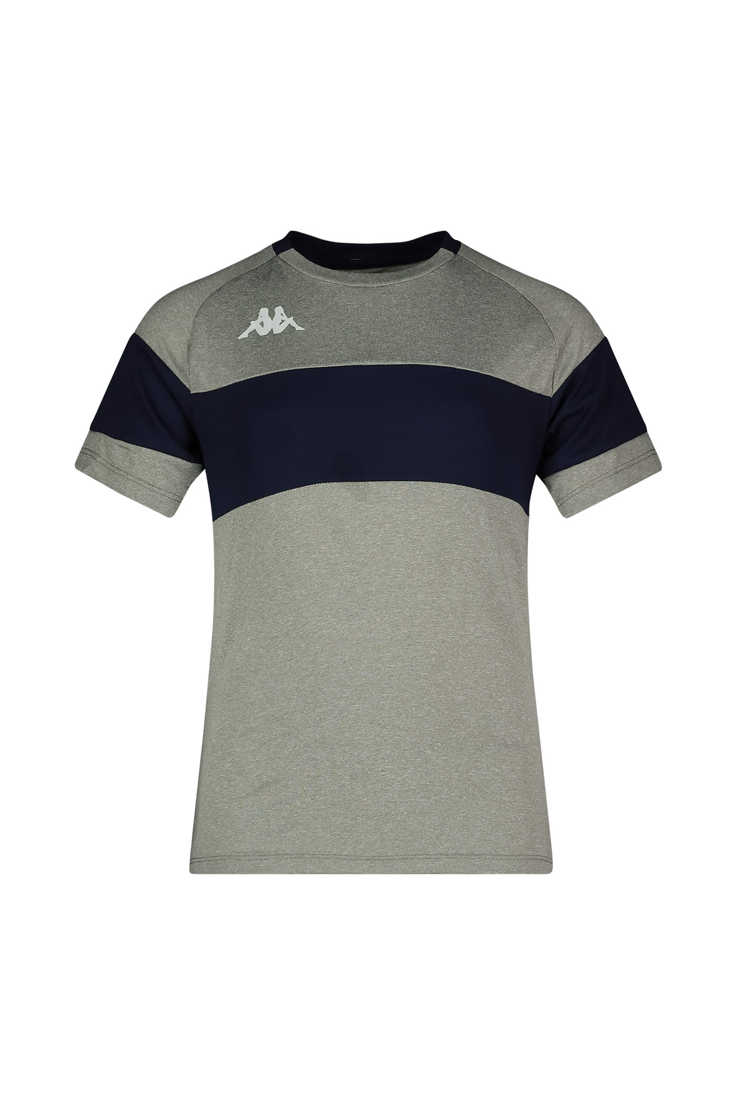 Dareto Kinder T-Shirt