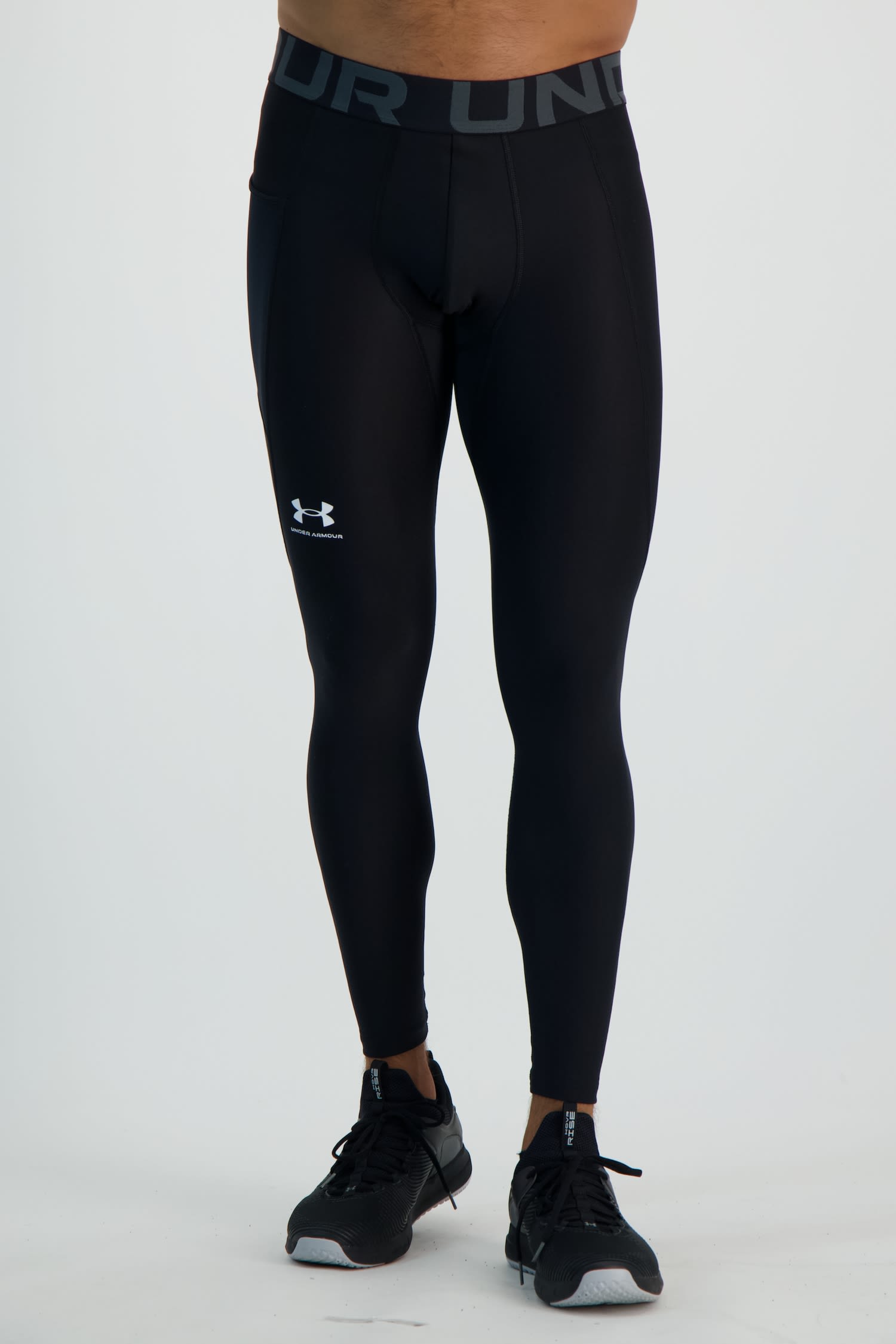 HeatGear® Armour Herren Tight