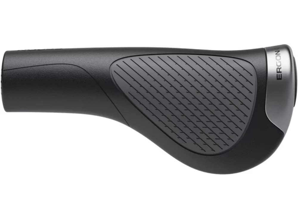 GP-1 Evo Small Lenkergriff