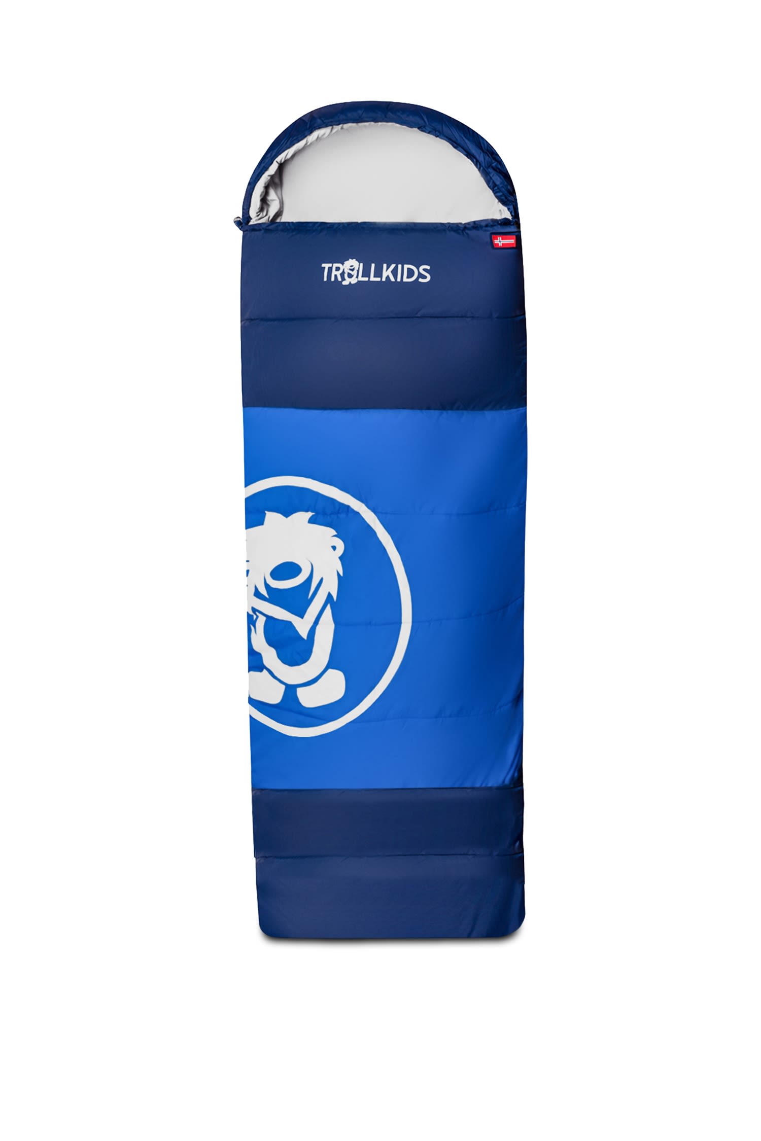 Midnight Sun Dreamer Kinder Schlafsack