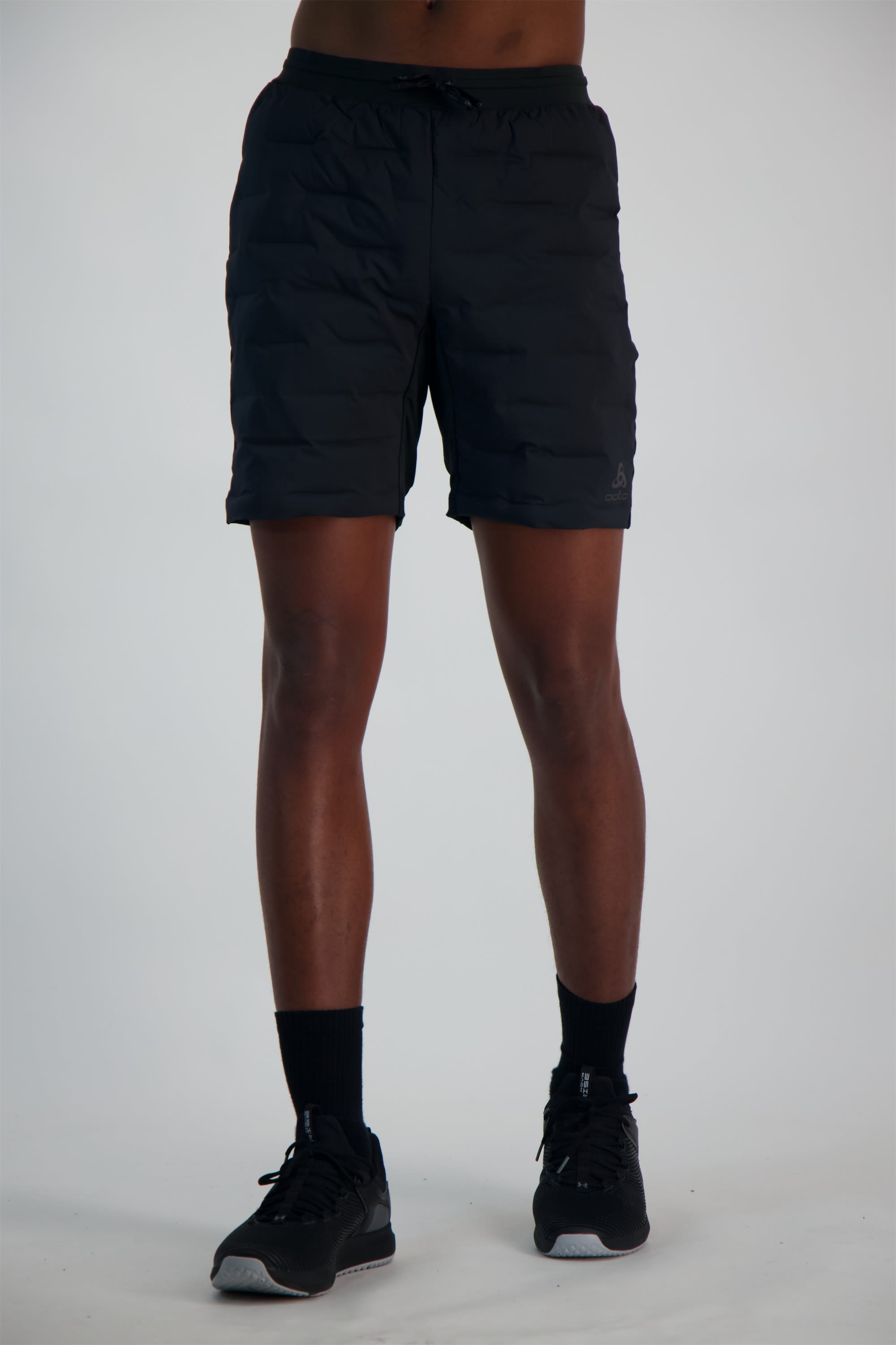 Zeroweight Insulator Herren Short