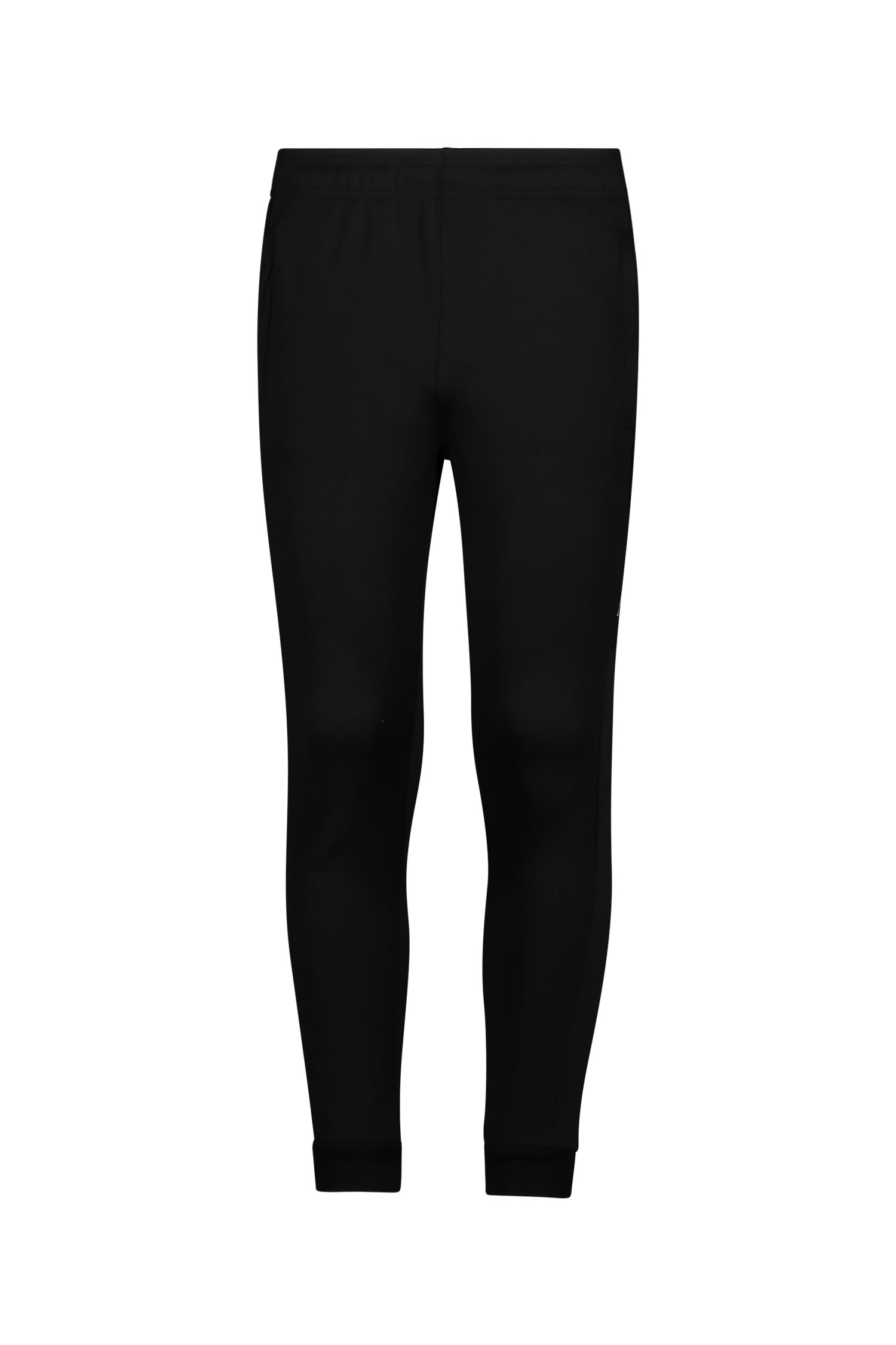 Gabetto Kinder Trainerhose