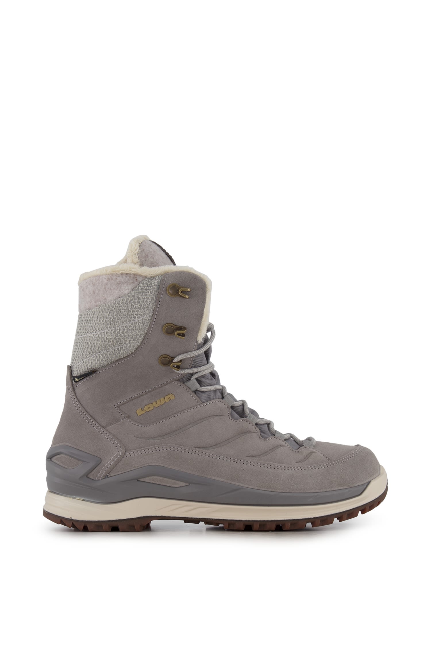 Calceta Evo Gore-Tex® Damen Winterboot