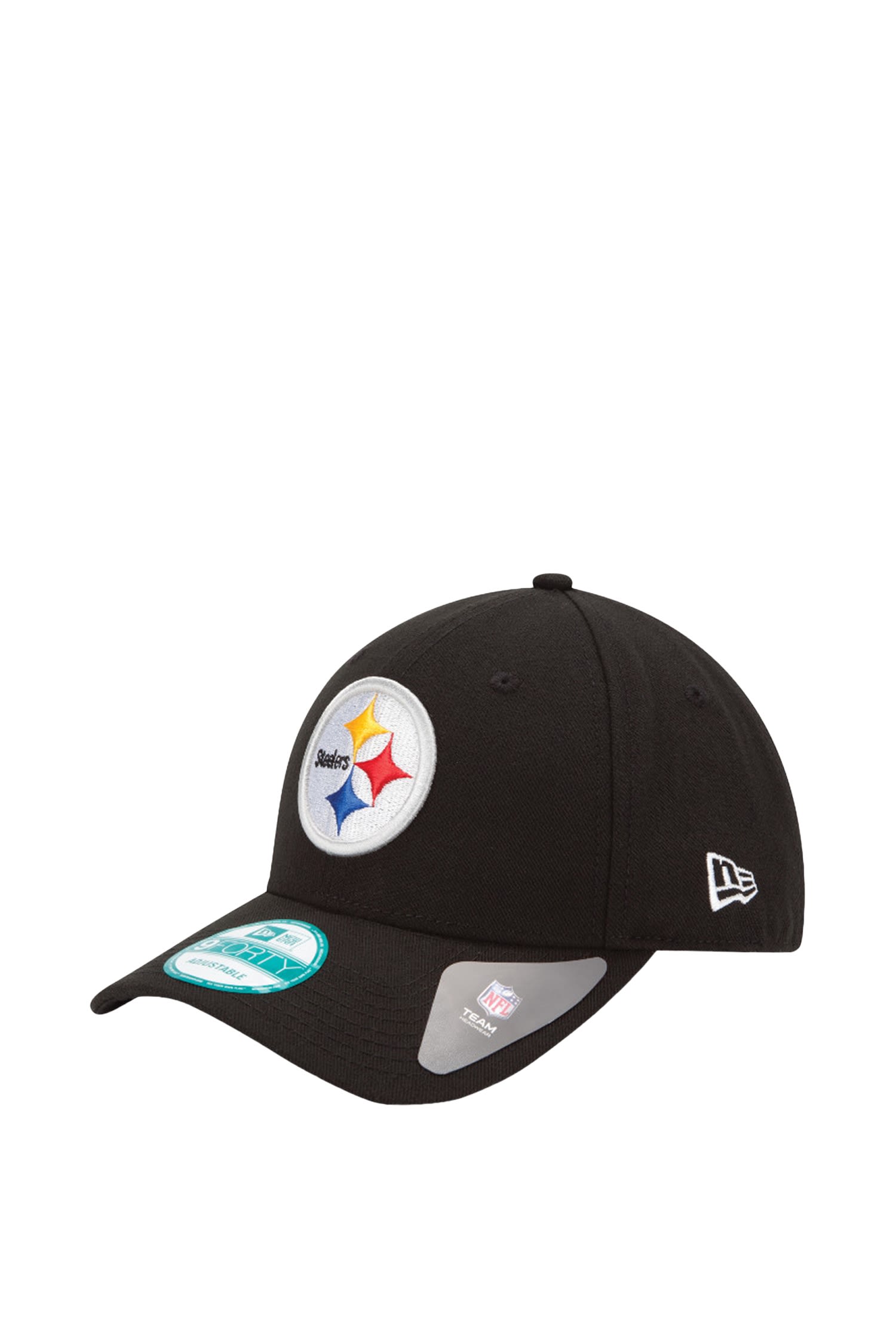 NFL Pittsburgh Steelers The League 9FORTY Cap