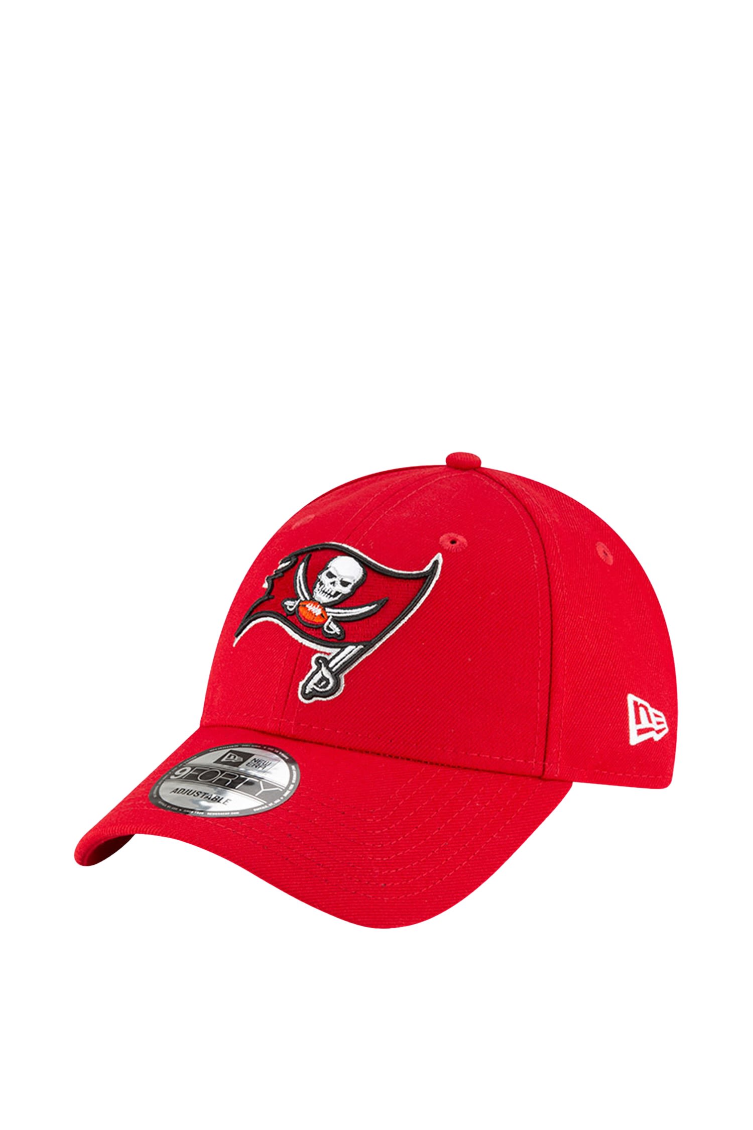 NFL Tampa Bay Buccaneers The League 9FORTY Cap