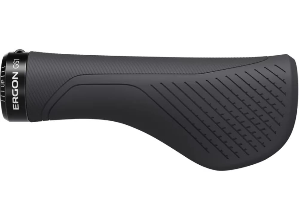 GS1 Evo Large Lenkergriff
