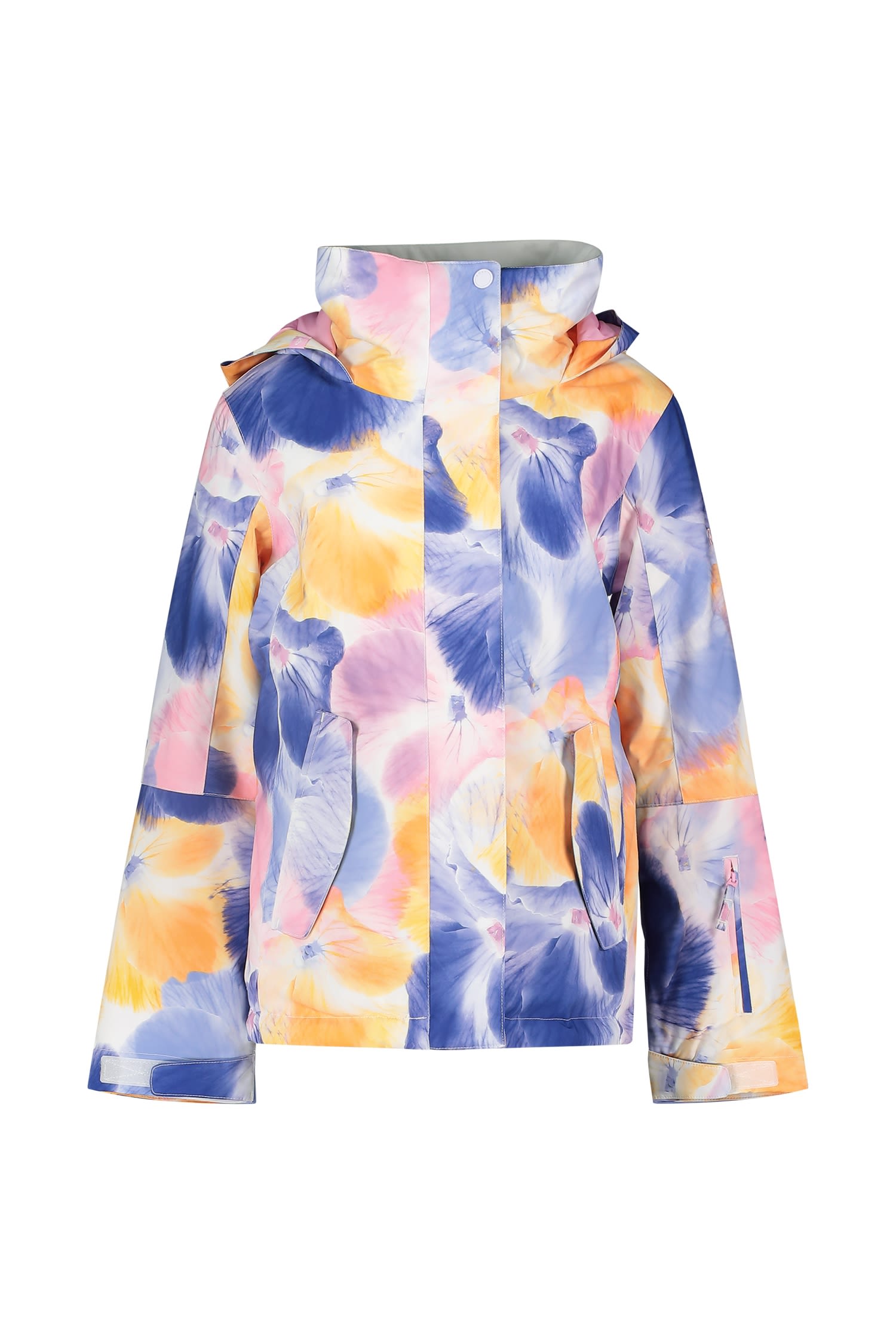 Jetty Mädchen Ski-/Snowboardjacke