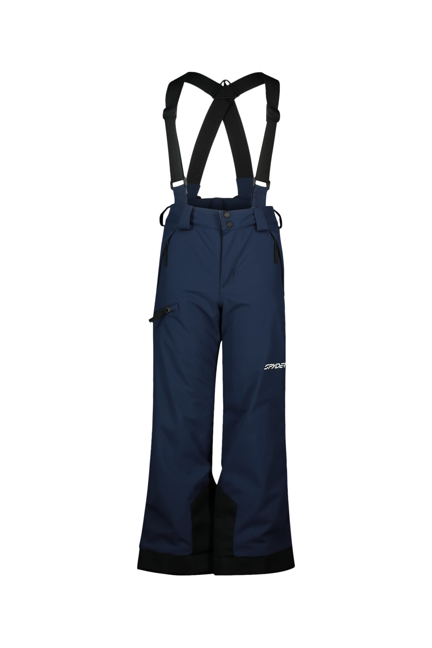 Propulsion Jungen Skihose