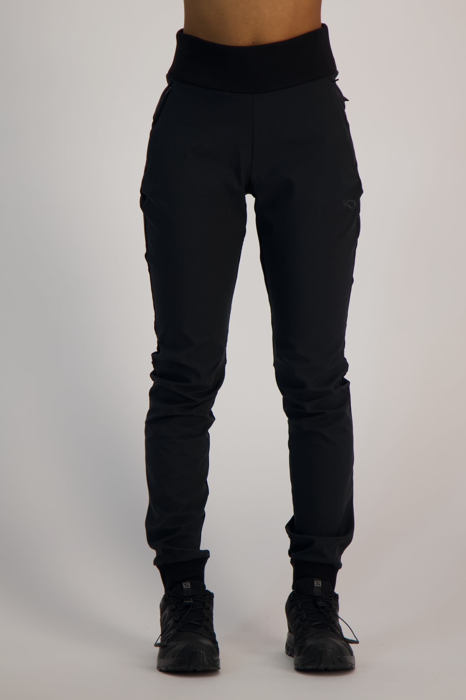 Tirill Thermal Damen Langlaufhose