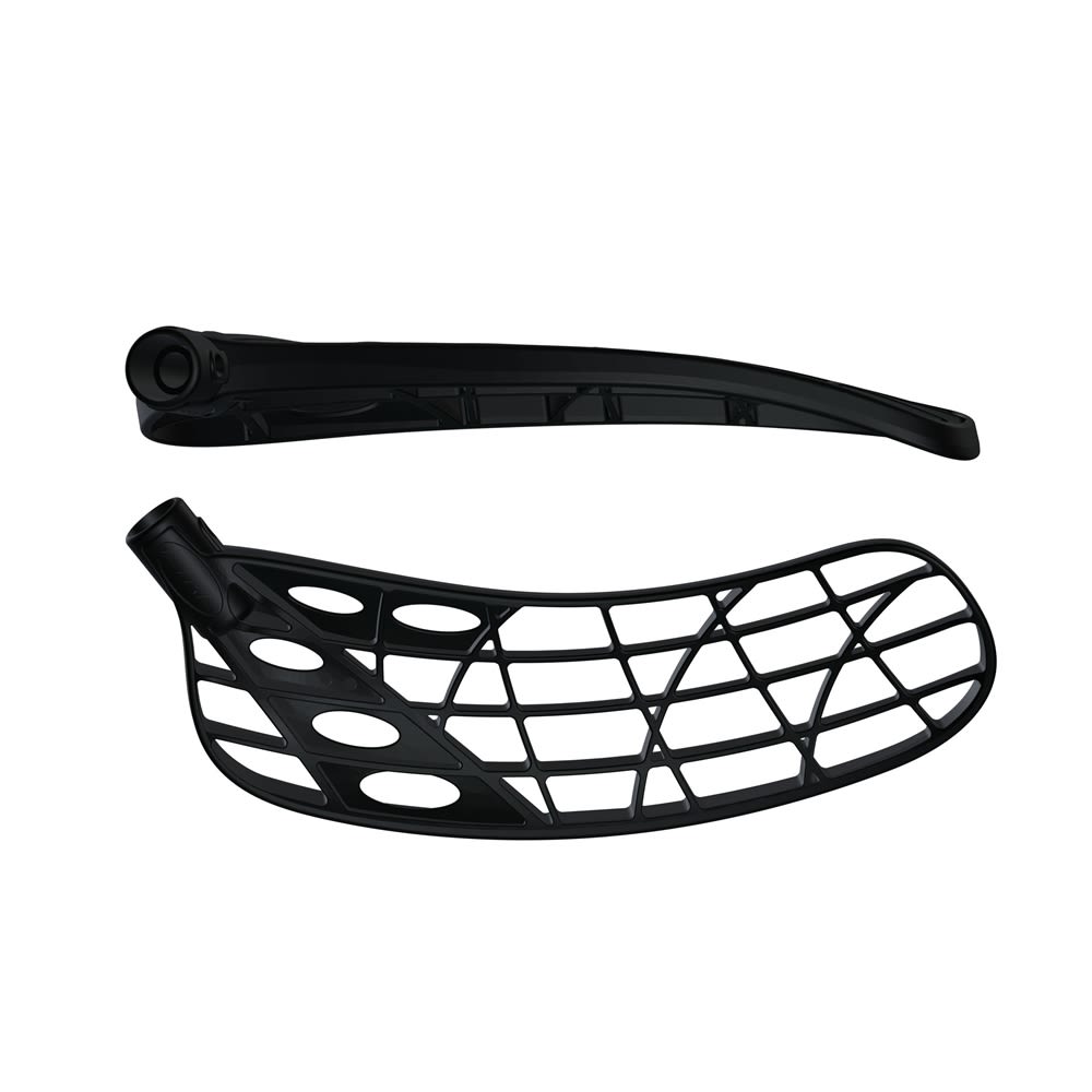 CTRL PE Unihockeyschaufel