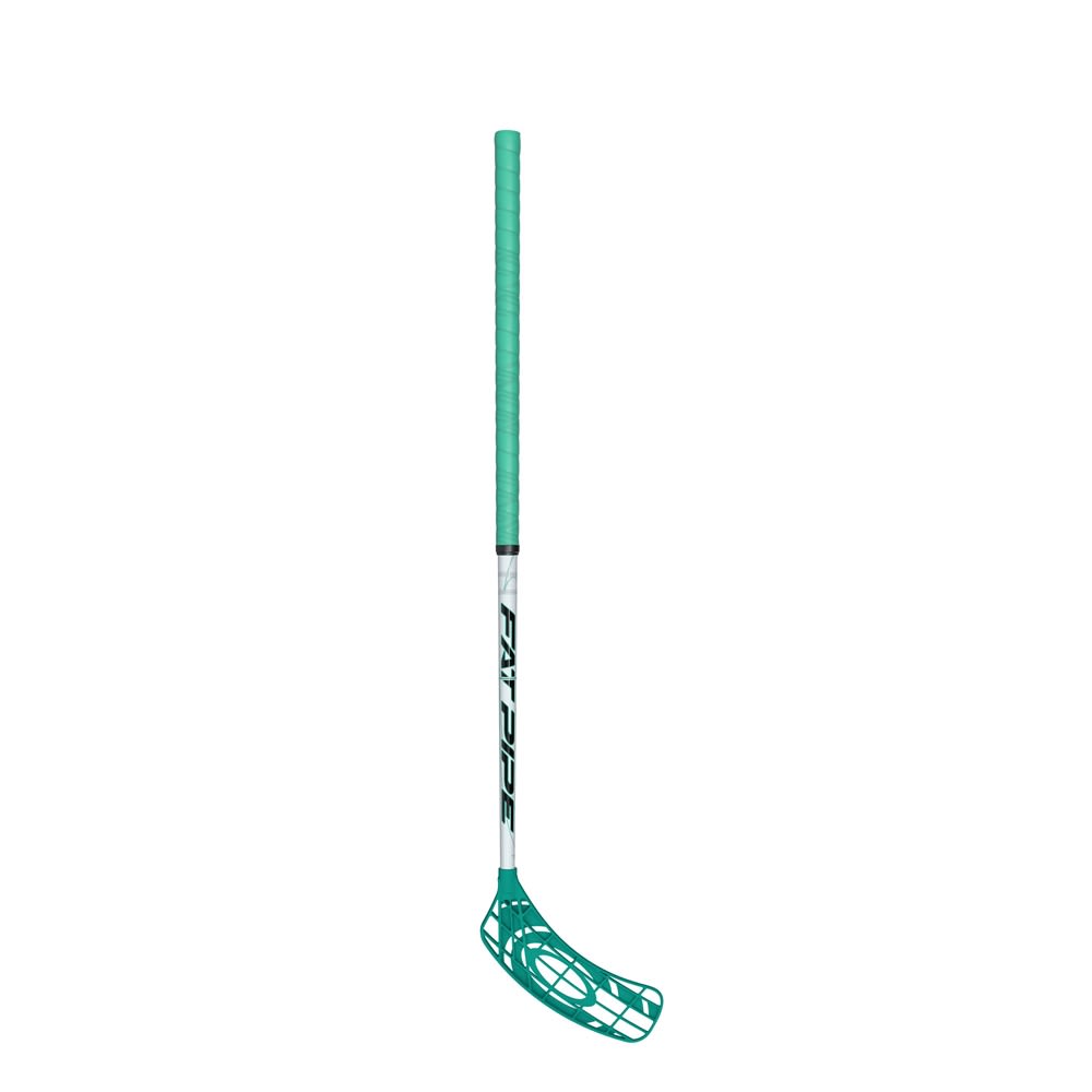 Core 33 85 cm Kinder Unihockeystock