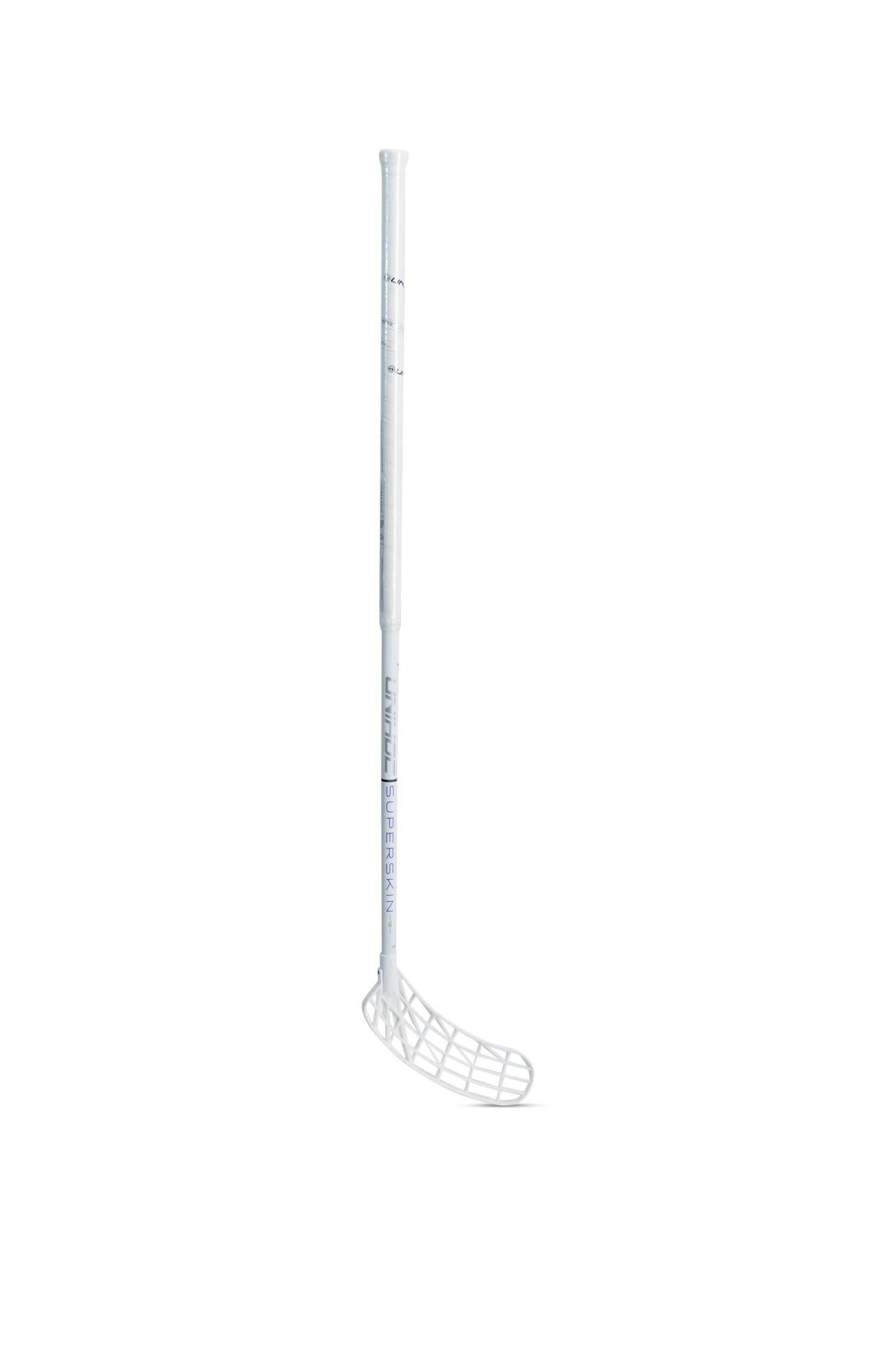 Unite Superskin Titan 26 104 cm Unihockeystock