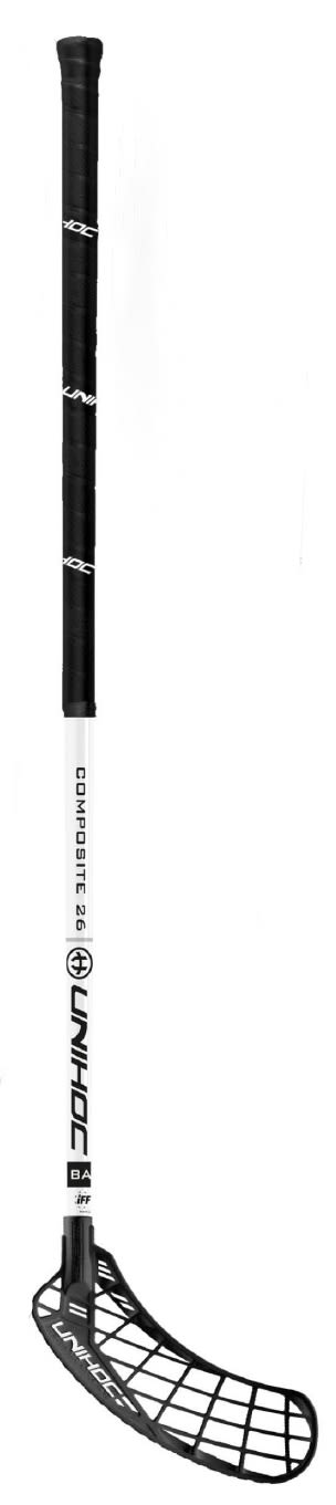 Epic Composite 26 104 cm Unihockeystock