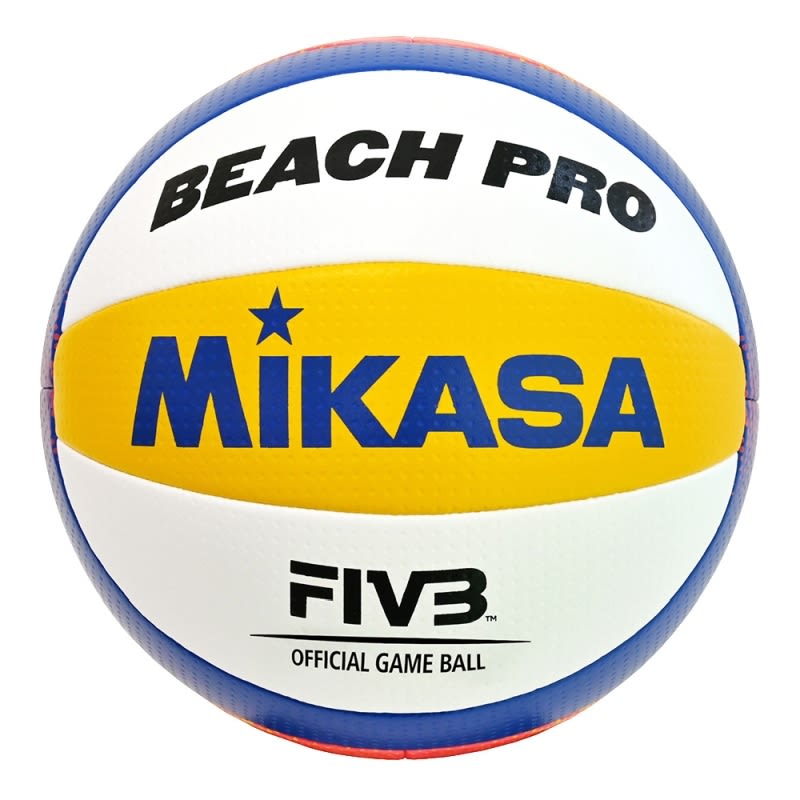 BV550C Volleyball