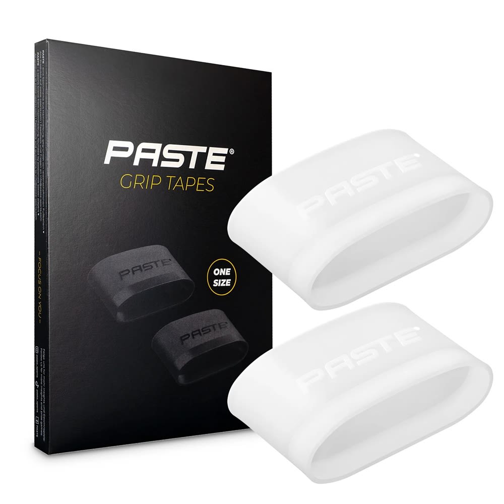 Schienbeinschonerhalter