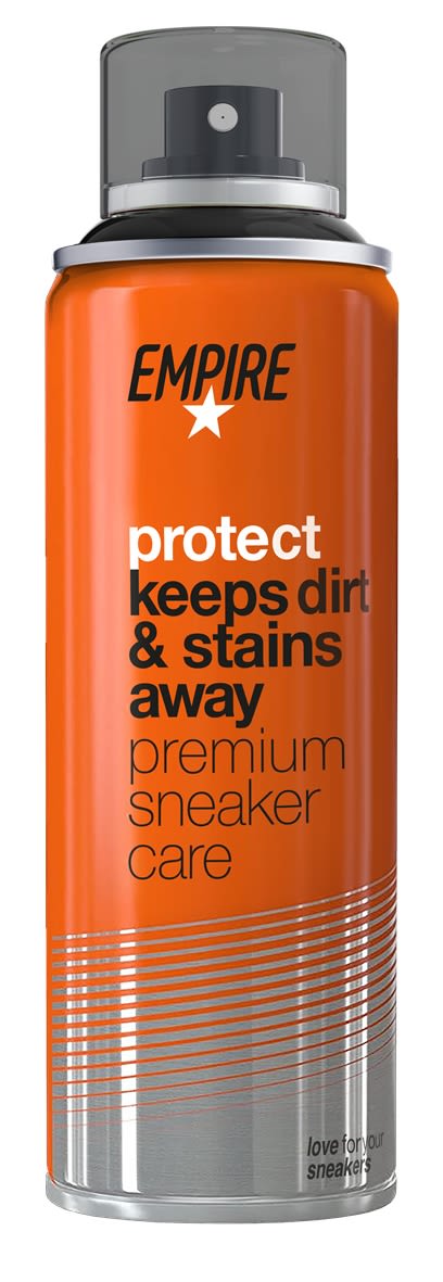 Protect 200 ml Imprägnierungsspray