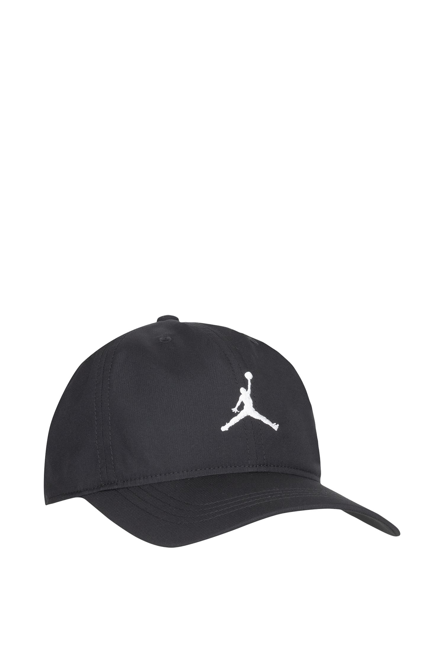 Jordan Essentials Kinder Cap
