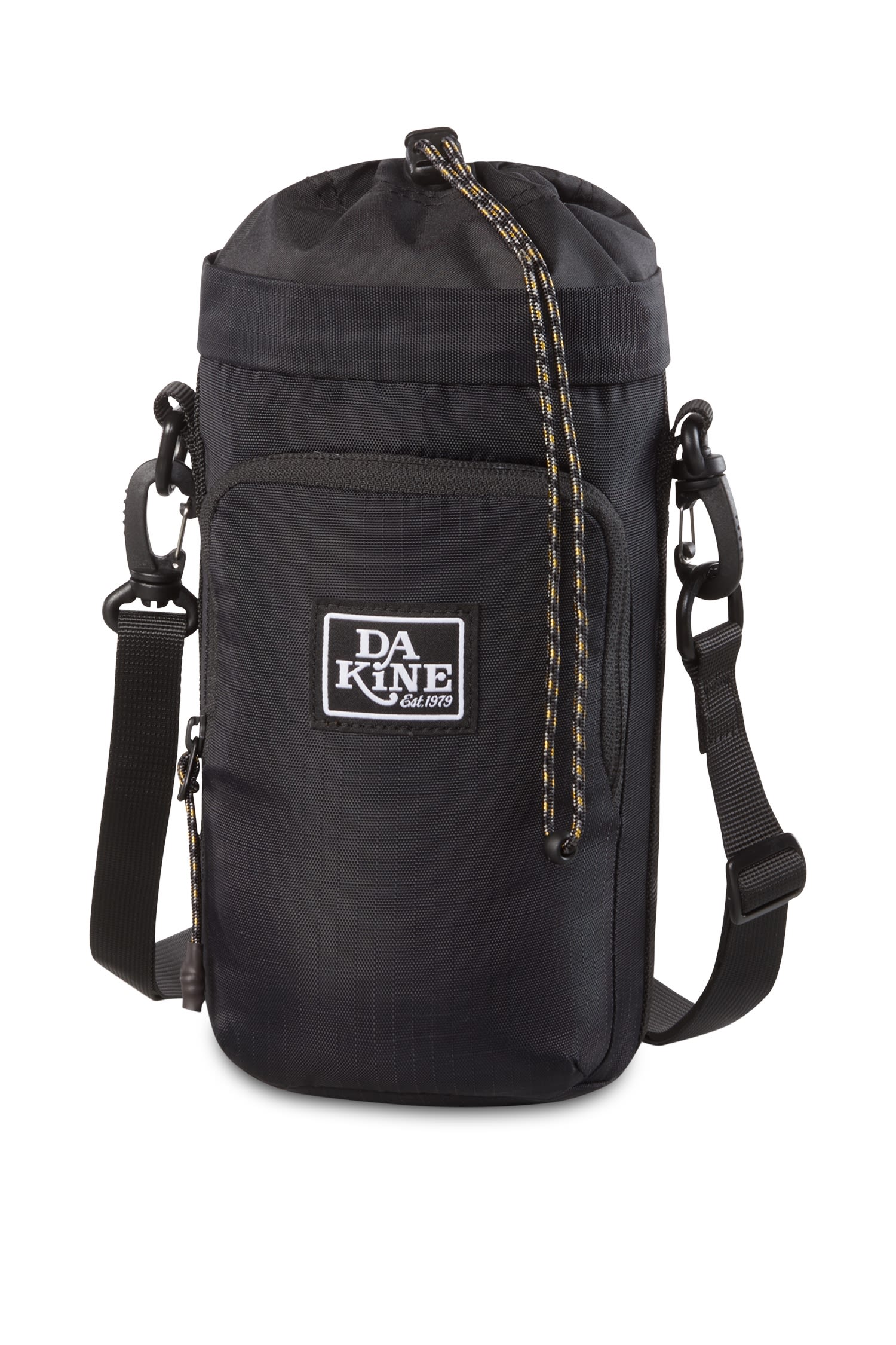 Jade Hydration Tasche