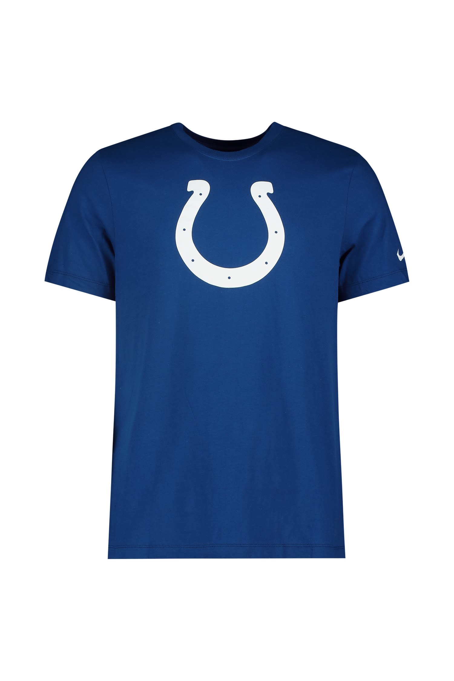 Indianapolis Colts Essential Herren T-Shirt