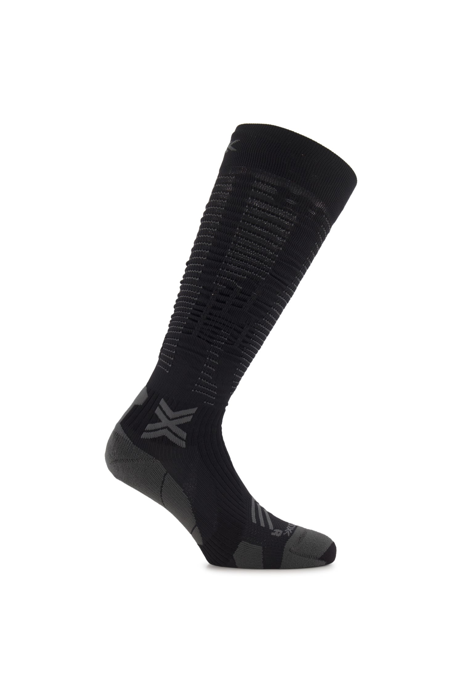 Run Expert Effektor OTC 45-47 Runningsocken