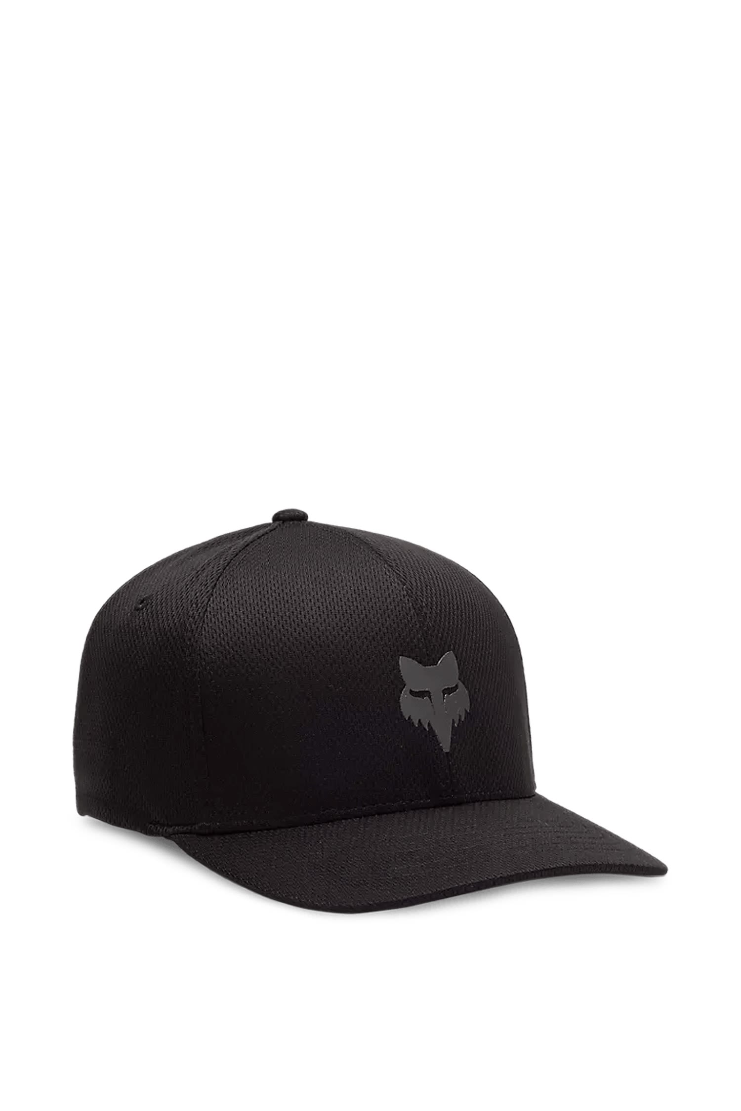 Flexfit Fox Head Tech Cap