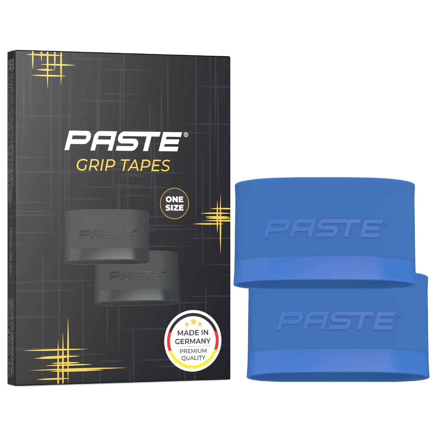 Schienbeinschonerhalter