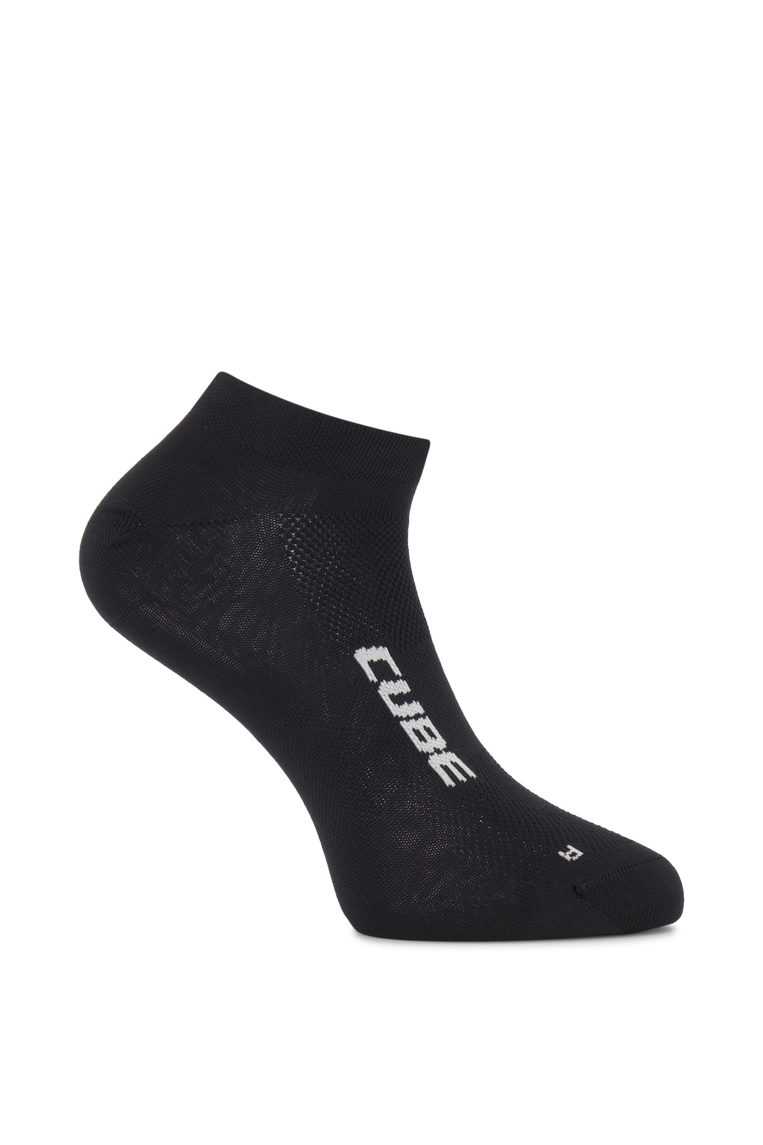 Low Cut Blackline 36-46 Bikesocken