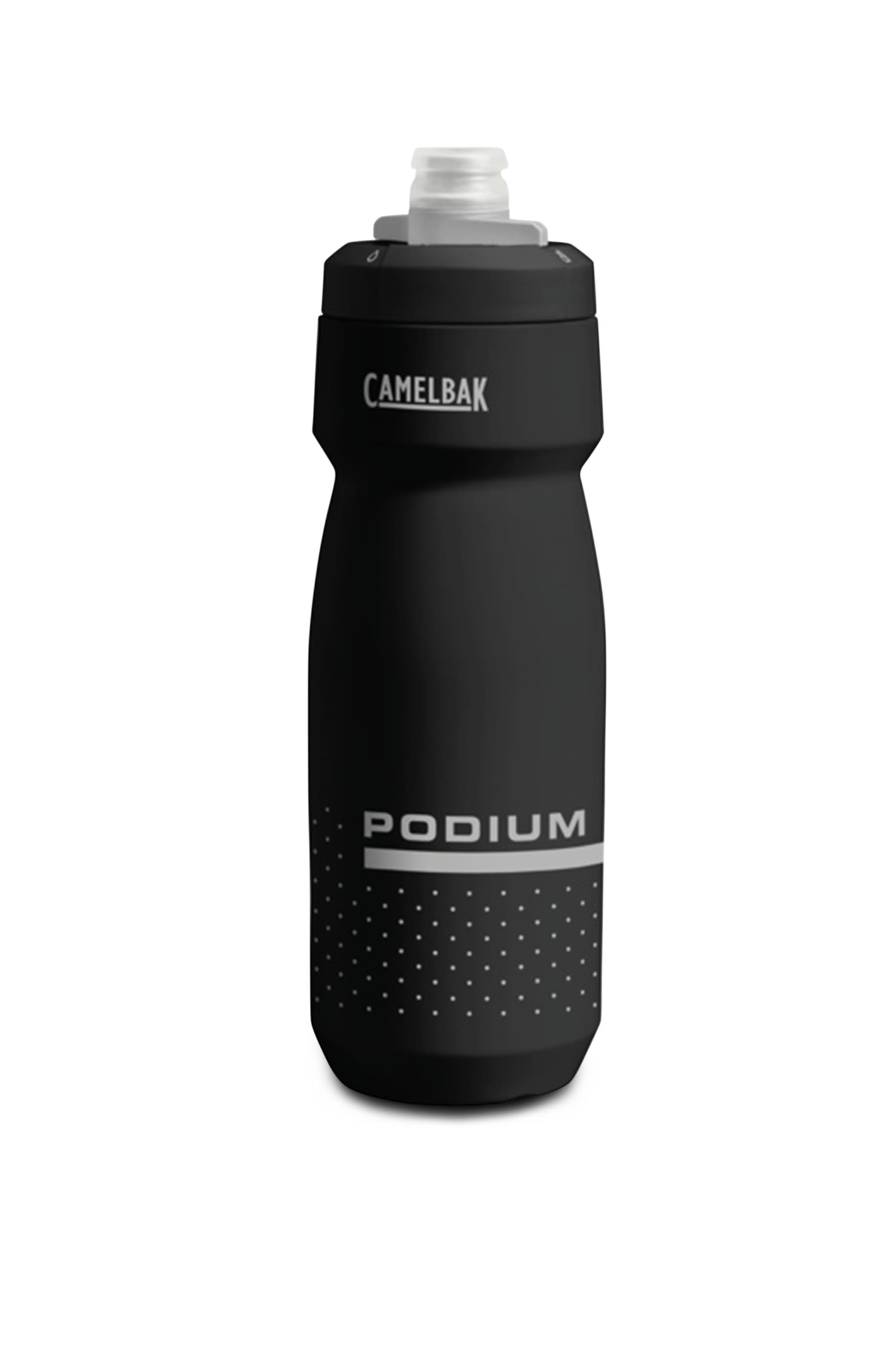 Podium 710 ml Trinkflasche