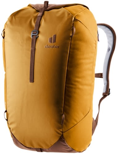 Gravity Motion SL 40 L Damen Kletterrucksack