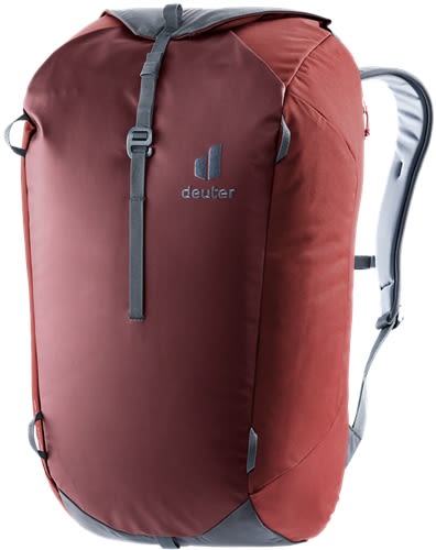 Gravity Motion 40 L Kletterrucksack