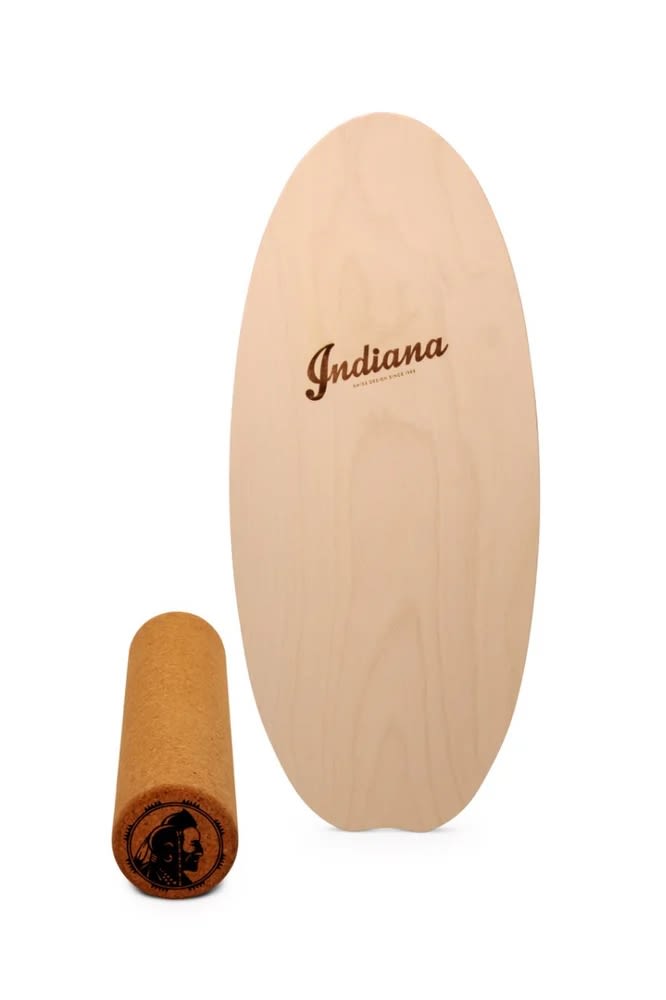 Buche Balance Board