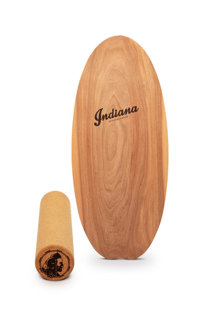 Nussbaum Balance Board