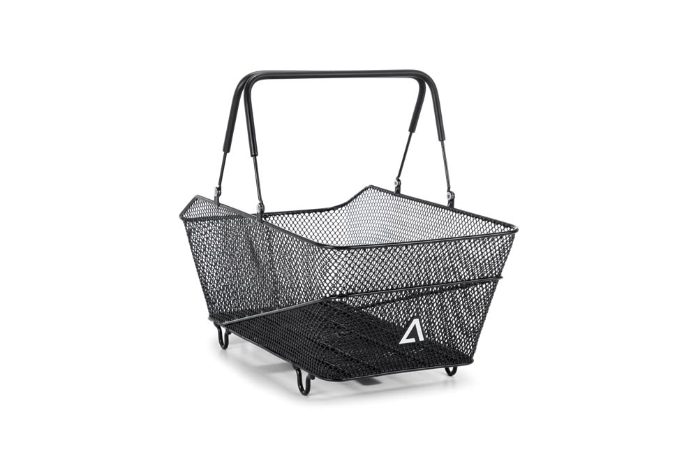 Trunk RILink 2.0 30 L Fahrradkorb