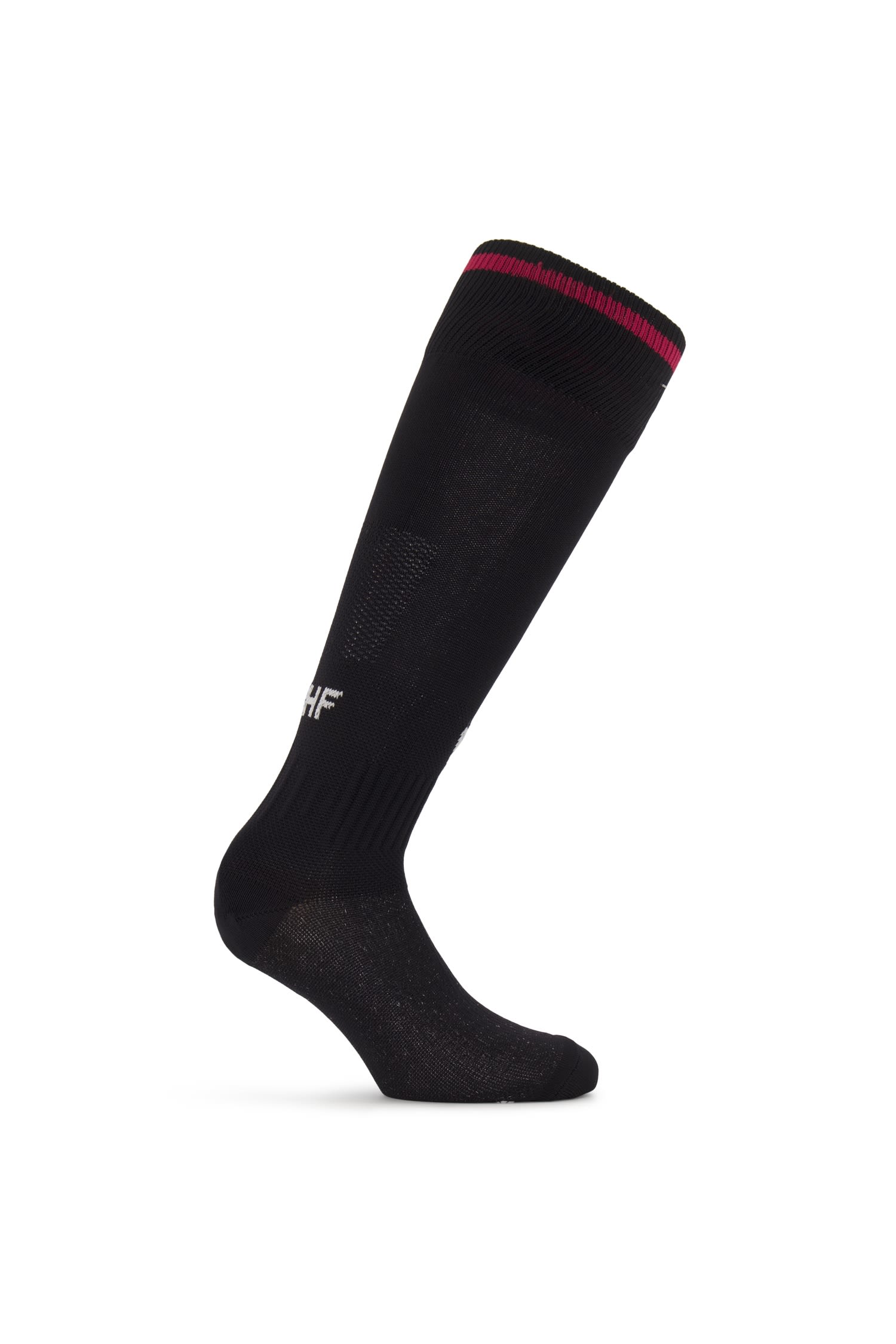 Albanien Home Replica 43-46 Herren Fussballstulpen EM 2024