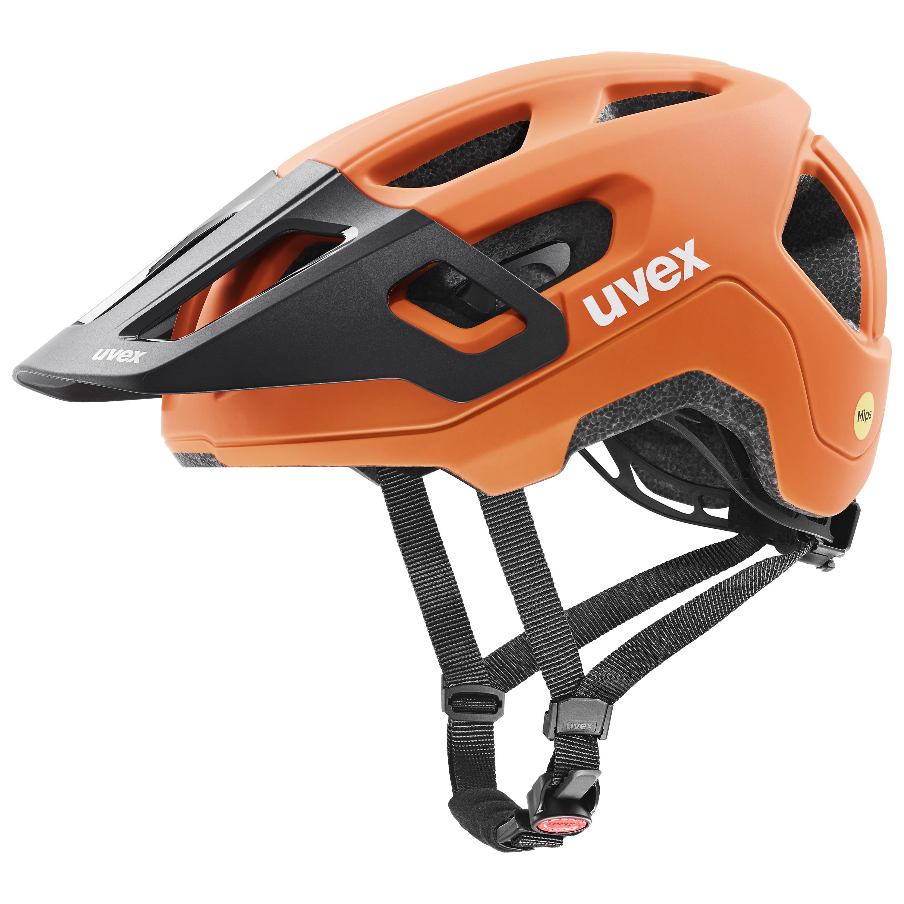 react Mips Kinder Velohelm