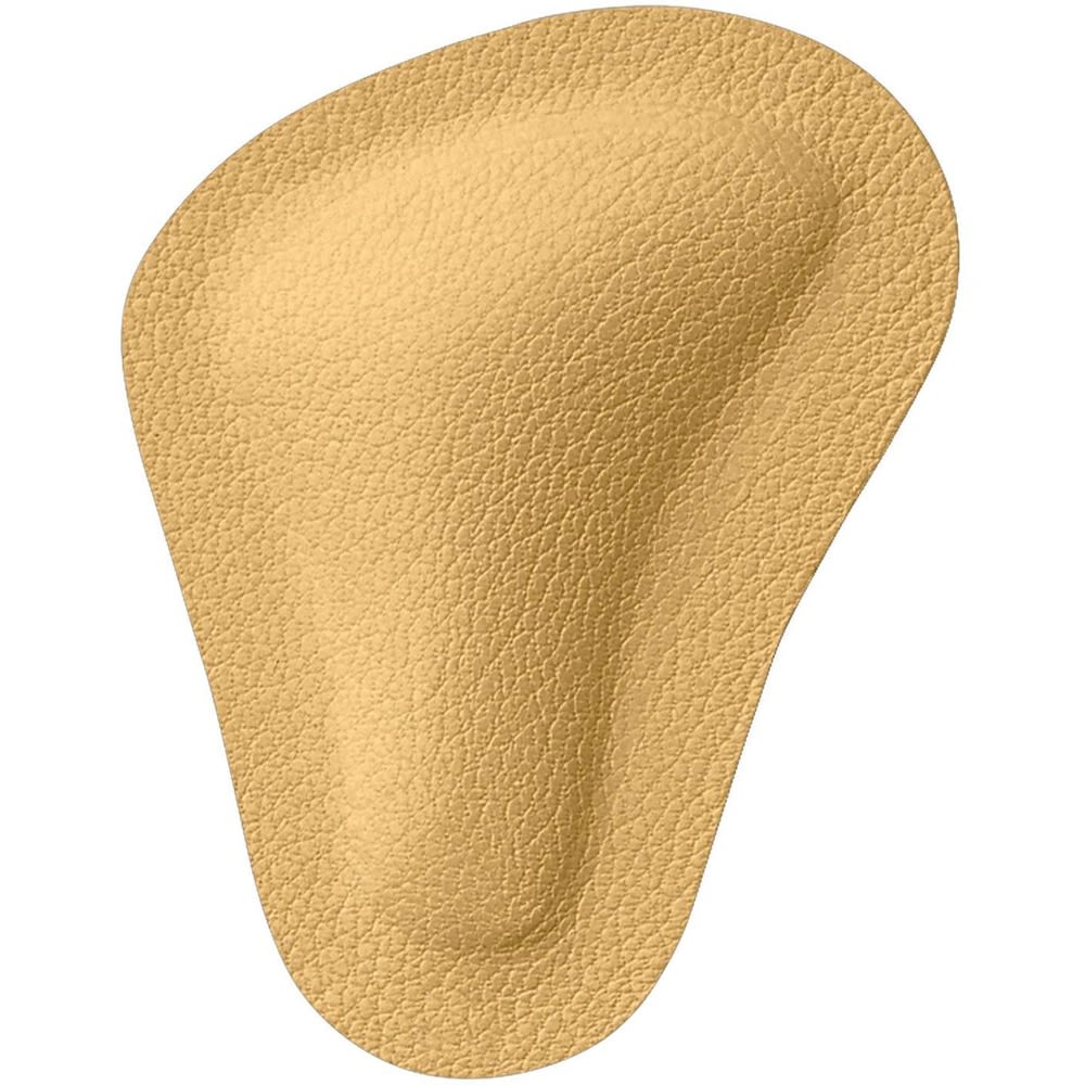 T-Form M 38-40 Pelotte