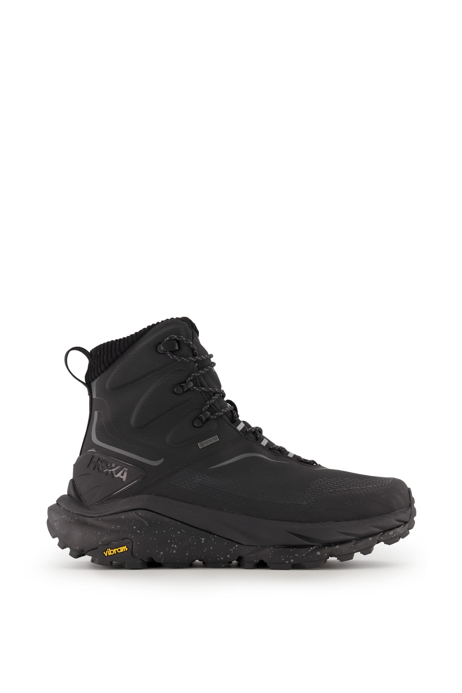 Kaha 2 Frost Gore-Tex® Herren Winterboot