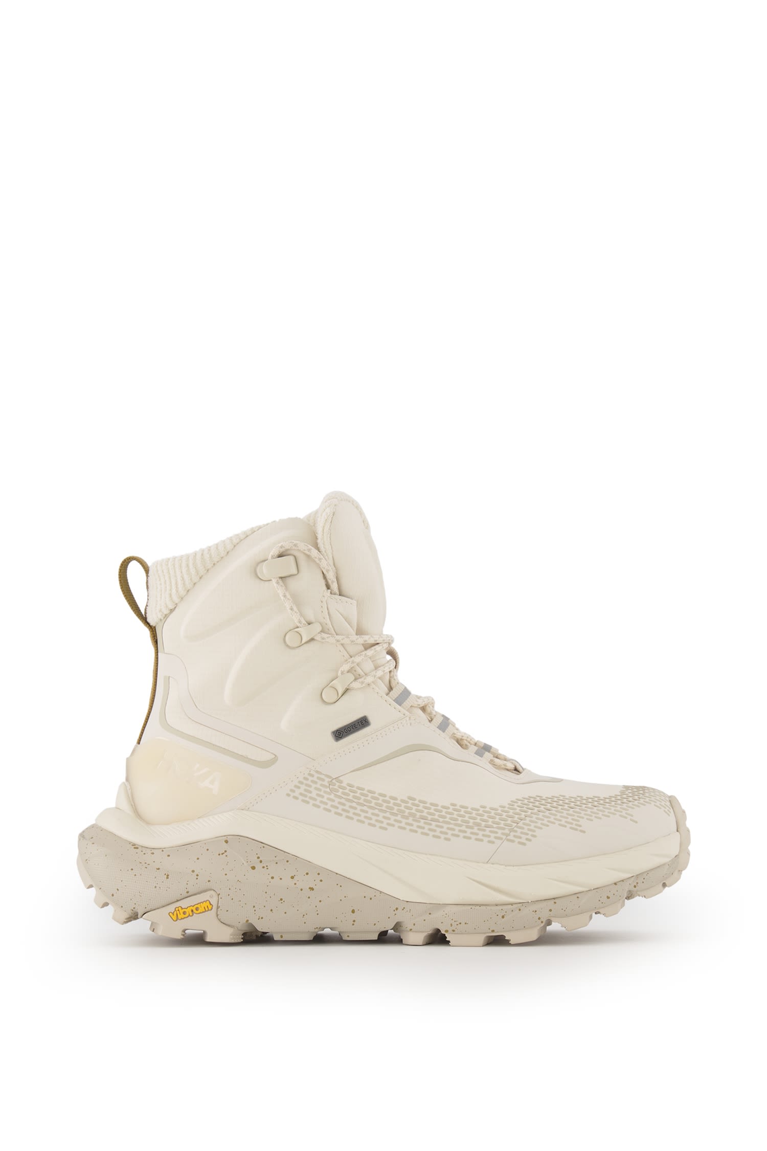 Kaha 2 Frost Gore-Tex® Damen Winterboot