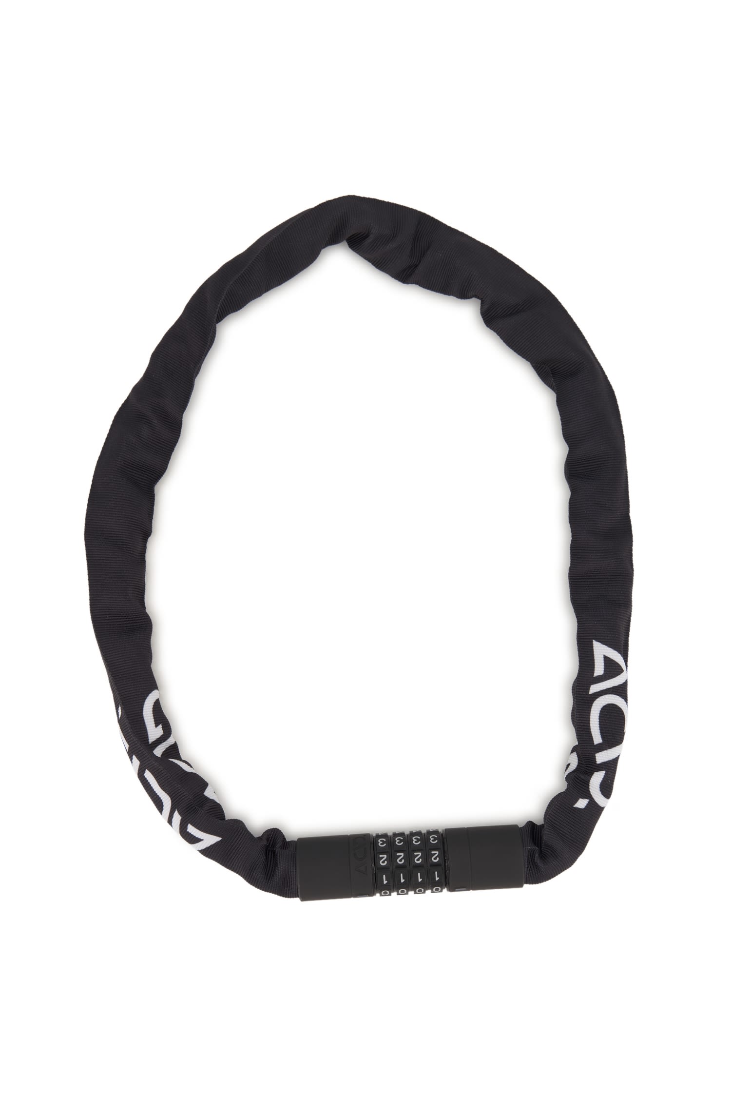 CORVID C100 LTD Edition Fahrradschloss