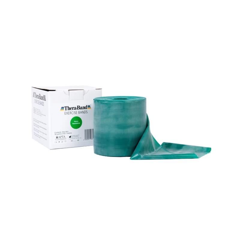 Strong 45.5 m Fitnessband