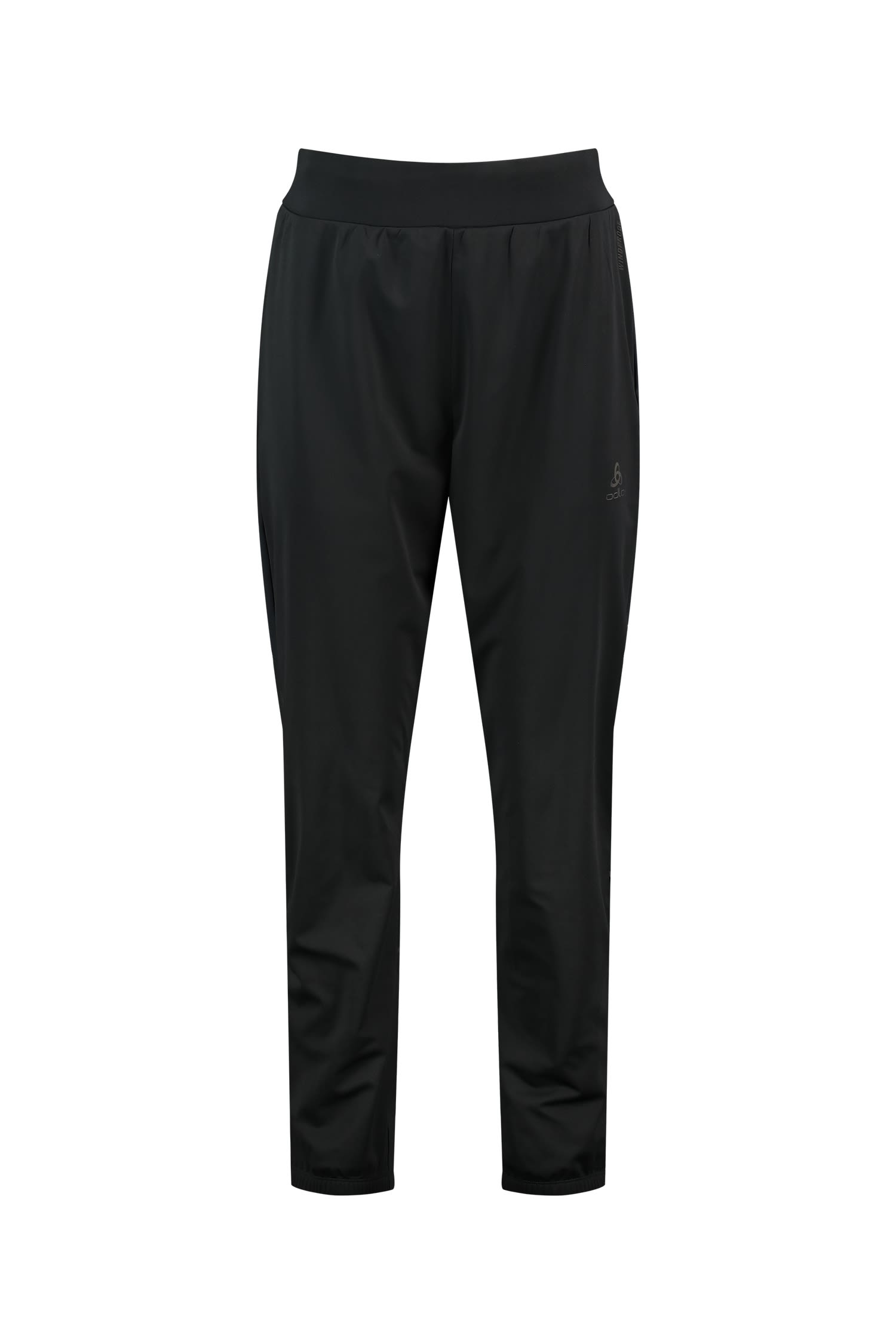 Zeroweight Warm 2.0 Damen Laufhose