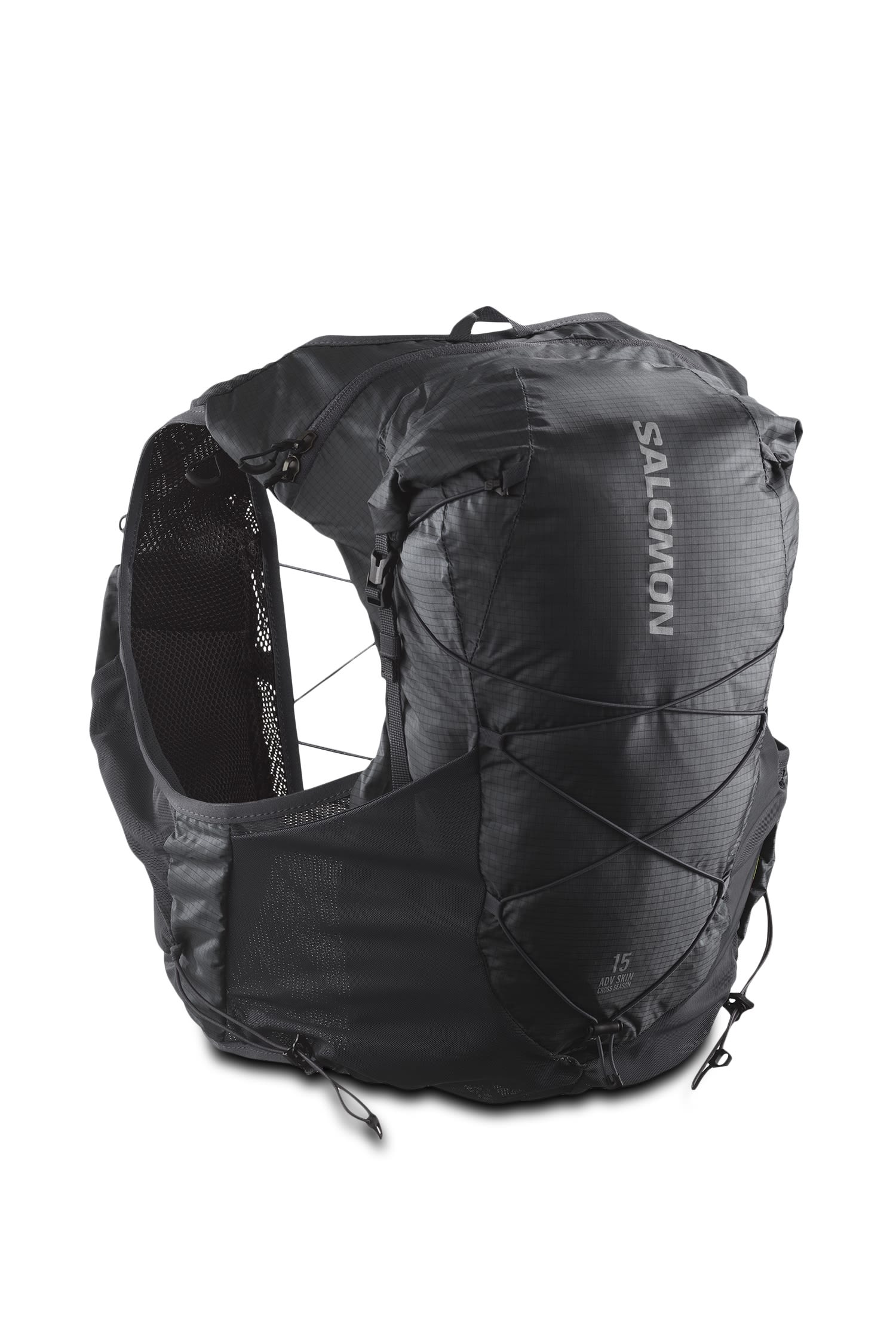 ADV Skin Cross Season 15 L Laufrucksack