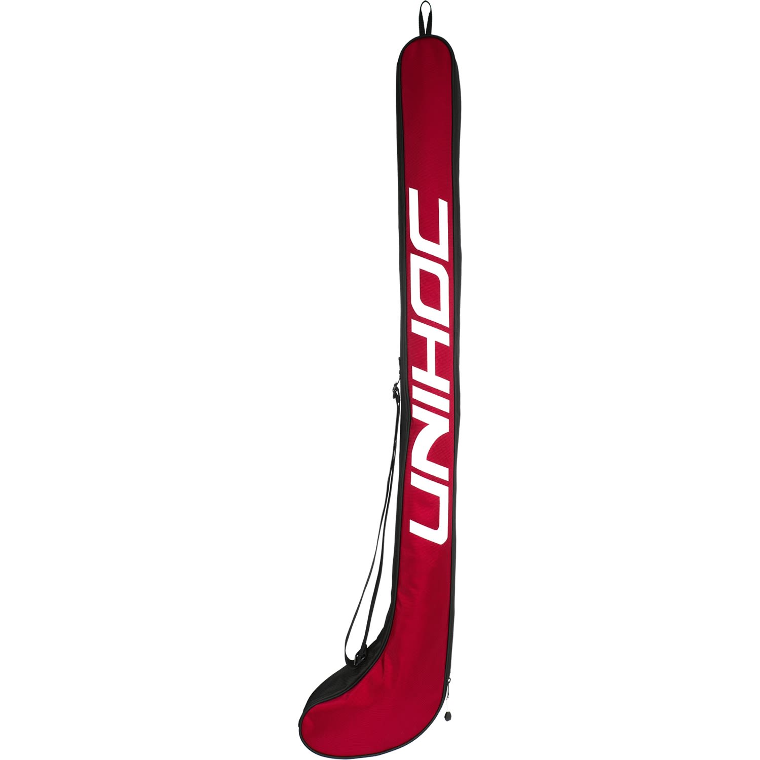 Classic Unihockey Tasche